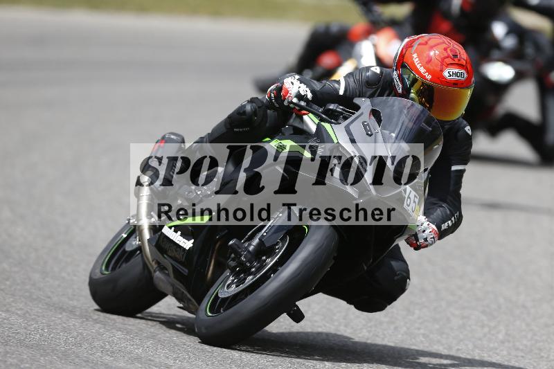 /20 27.05.2025 FREERIDE Training ADR/Gruppe M/65